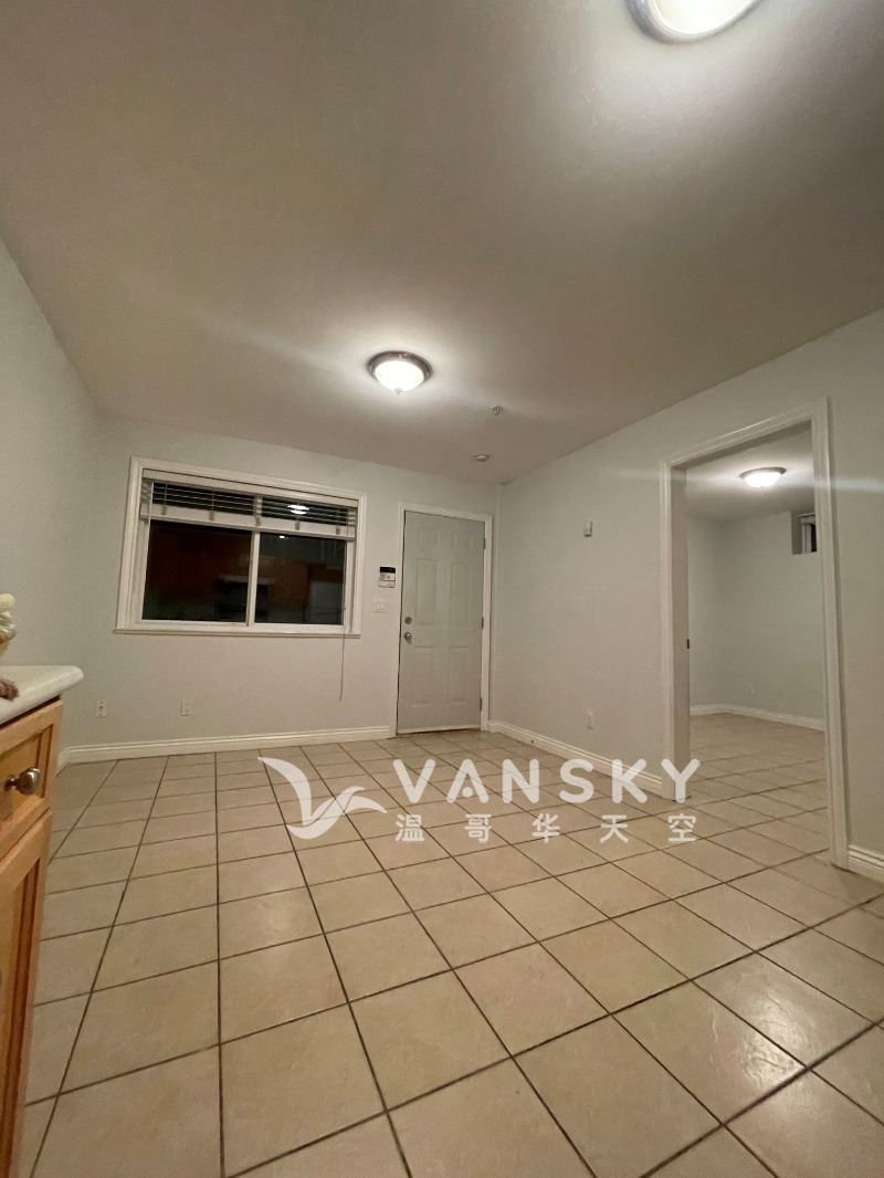 260321095506_Living rm4.jpg